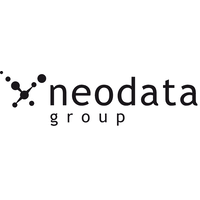 NEODATA GROUP S.R.L.